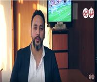 محمد يحيي يكشف أسباب هزيمة المنتخب أمام السعودية في كأس العالم