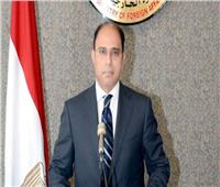«الخارجية» تقدم كشف حساب عن فترة تولي مصر رئاسة «الأونروا»