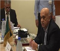 مصر تستضيف اجتماعات «أكساد» بحضور عدد من وزراء الزراعة العرب