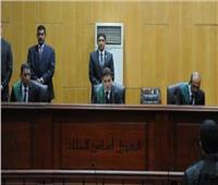 اليوم.. محاكمة 23 إرهابيًا بتنظيم «كتائب أنصار الشريعة»