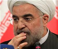 الرئيس الإيراني ينوي تغيير بعض مسئولي الحكومة