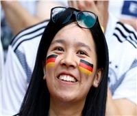 روسيا 2018| بث مباشر.. مباراة كوريا الجنوبية وألمانيا