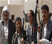 الحوثيون: إطلاق صاروخ باليستي على تجمّعات للتحالف وقوات هادي باليمن