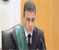  تأجيل محاكمة المتهمين بالاعتداء على كمين «المناوات» لـ 24 يوليو 