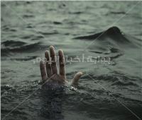 غرق شابين في السخنة بسبب أمواج البحر