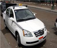 القاهرة الأرخص عالميا في تعريفة ركوب «التاكسي»