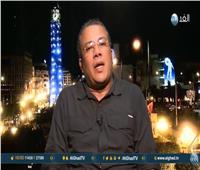فيديو| سياسي ليبي: تركيا وقطر منعوا الجيش من تحرير طرابلس 