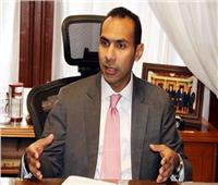 خاص|عاكف المغربي: «بنك مصر» يرد 61 مليار جنيه استحقاقات عملائه