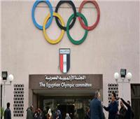 مصر تحصد ذهبيتين في منافسات الملاكمة بدورة ألعاب البحر المتوسط