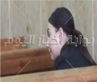 صور| ننشر حيثيات حبس بوسى 7 سنوات بتهمة إصدار شيكات بدون رصيد