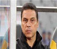 نادي الأهرام يقرر عدم التفاوض مع لاعبي الأهلي 