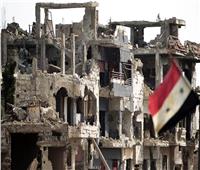المعارضة السورية تستأنف محادثات مع الروس بعد وساطة أردنية