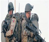 رويترز: مقتل جنديين فرنسيين على الأقل في هجوم بمالي