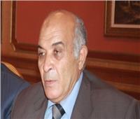بروفايل| رئيس محكمة استئناف القاهرة المستشار رضا شوكت
