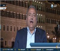 فيديو| محلل عسكري: صمود درعا يمنحها شروط أفضل للهدنة