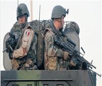 الداخلية المالية: 4 قتلى مدنيين و 31 مصابًا بينهم جنود فرنسيون في هجوم غاو