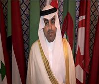 البرلمان العربي: سنقف بوجه التقارير الحقوقية التي تصدرها «المنظمات المسيّسة»