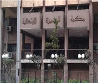 تأجيل إعادة محاكمة 18 متهما بـ«فض اعتصام النهضة» لـ3 سبتمبر 