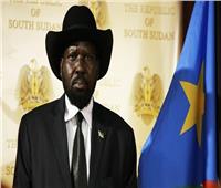 مشروع قانون جديد بجنوب السودان لتمديد فترة رئاسة سلفا كير