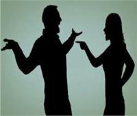 «الإفتاء» توضح حكم يمين الطلاق المعلق دون وجود نية 