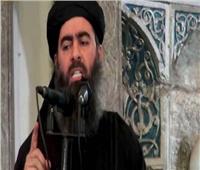 عاجل.. مقتل ابن زعيم تنظيم داعش أبو بكر البغدادي في سوريا