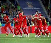 الصحافة الإنجليزية مُحتفلة بصعود « الأسود الثلاثة»: هل تعود كرة القدم أخيرًا لموطنها؟