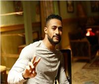 محمد رمضان يعود لـ"الديزل" من أجل المنافسة في عيد الأضحى