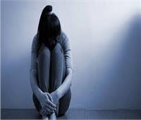 أستاذ الطب النفسي: الاكتئاب المرض الأكثر انتشارا ونصف المرضى لا يعالجون