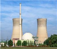 الإمارات تعلن موعد تشغيل أول مفاعل نووي