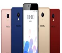 «Meizu» تكشف عن هاتفها الجديد «Meizu 16» في أغسطس المقبل