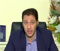 «التعليم» تعلن فتح باب القبول بمدارس النيل المصرية الدولية