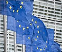 دول الاتحاد الأوروبي تستعد للتصويت على قيود على واردات الصلب