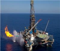 وزير البترول: مصر ستتحول إلى مركز إقليمي لتصنيع الغاز بالمنطقة