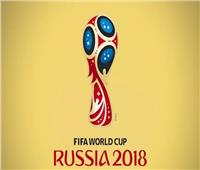 روسيا 2018: صحيفة أمريكية.. كأس العالم لم يشهد لعب «نظيف»