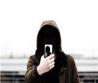 انتبه .. تطبيقات «أندرويد» تتجسس على شاشة هاتفك