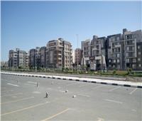مدبولى: 96 وحدة سكنية جاهزة للتسلي بـ «دار مصر»