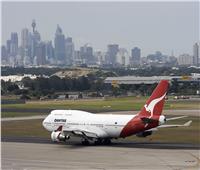 استراليا تستغنى عن «جوازات السفر» وتستبدلها بتكنولوجيا جديدة  