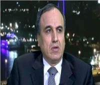 عبد المحسن سلامة: مصر تمر بظروف صعبة ولا يجب أن نغالي في المطالب
