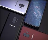 «سامسونج» تطلق ثلاثة إصدارات من  «Galaxy S10»