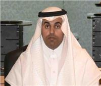 رئيس البرلمان العربي يدين الهجوم الإرهابي في مقديشو 