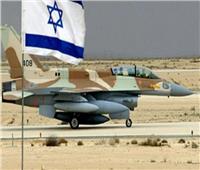 عدوان عسكري على مطار بحمص .. اتهامات سورية للجيش الإسرائيلي «الممتنع عن التعليق»