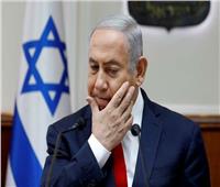 إسرائيل تهدد «برد عنيف» على أي توغل سوري بالجولان