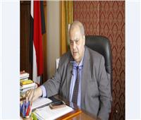 «الخارجية» تهيب بالمواطنين في ليبيا التعامل فقط مع الوفد القنصلي