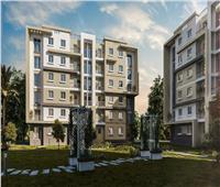 الإسكان تعلن موعد بدء الحجز في مشروع «سكن مصر»