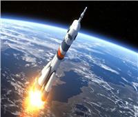 إسرائيل تخطط لإرسال مركبة فضاء غير مأهولة للقمر في فبراير