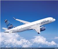 «جيت بلو» توقع اتفاقية مع «إيرباص» لشراء 60 طائرة