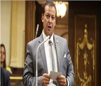 برلماني يطالب بكشف ملابسات حادث «أطفال المريوطية» للرأي العام