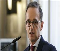 وزير الخارجية الألماني: ألمانيا ضامنة للعالم الحر وليست رهينة لدى روسيا أو أمريكا