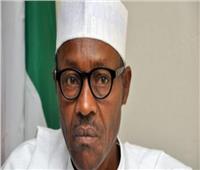 رئيس نيجيريا يقول إنه سيوقع قريبًا اتفاقية للتجارة الحرة في أفريقيا