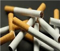 عاجل| شركات السجائر تستعد لإعلان الأسعار الجديدة